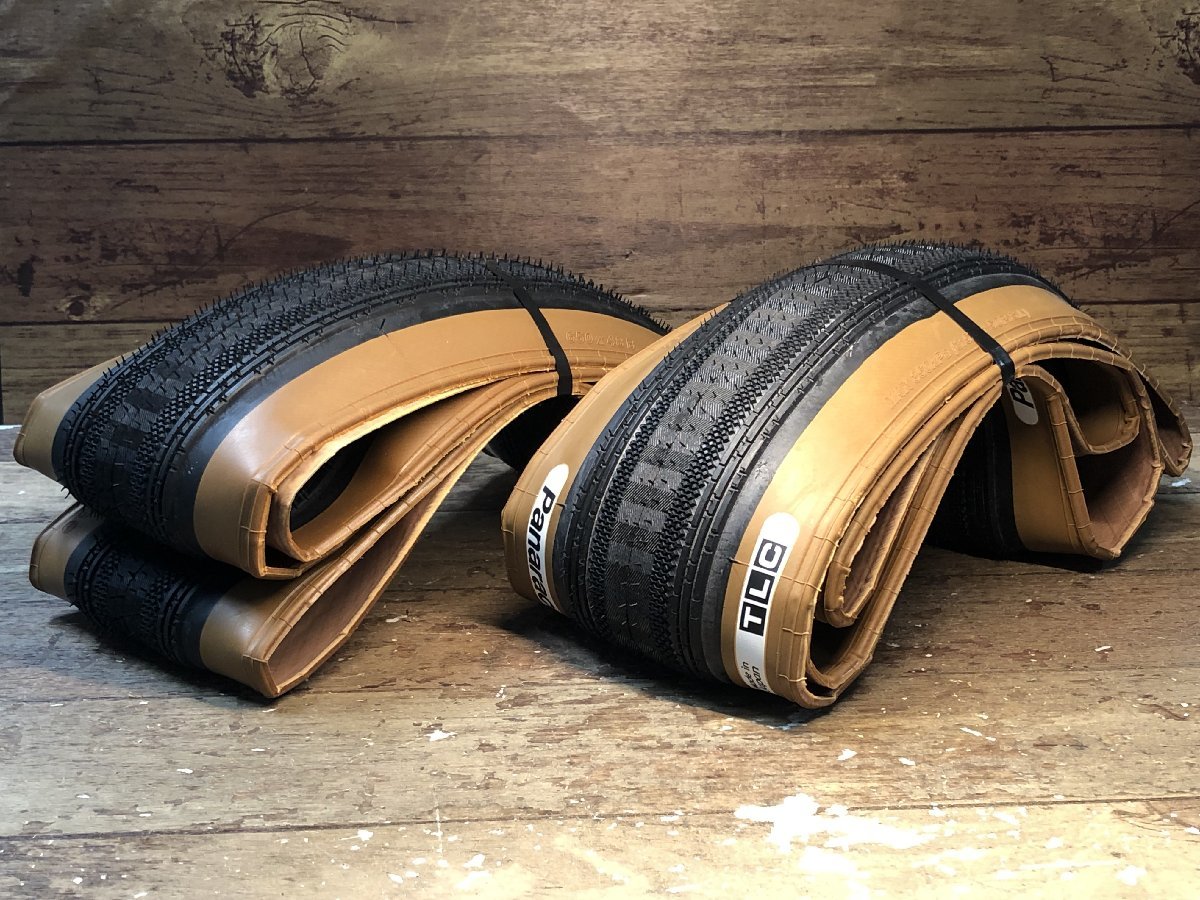 Panaracer パナレーサー株式会社 Corporation タイヤ パナレーサー SK 