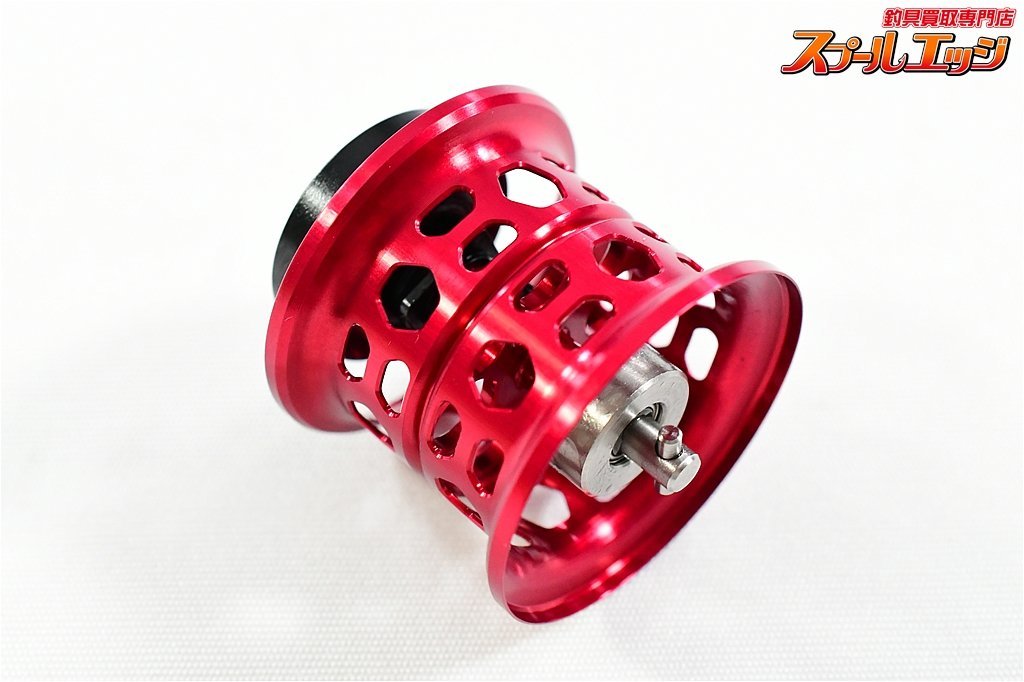 ダイワ　スティーズ　AIR 純正　スプール 【ダイワ】 20スティーズ エア TW 純正スプール DAIWA STEEZ AIR K_060