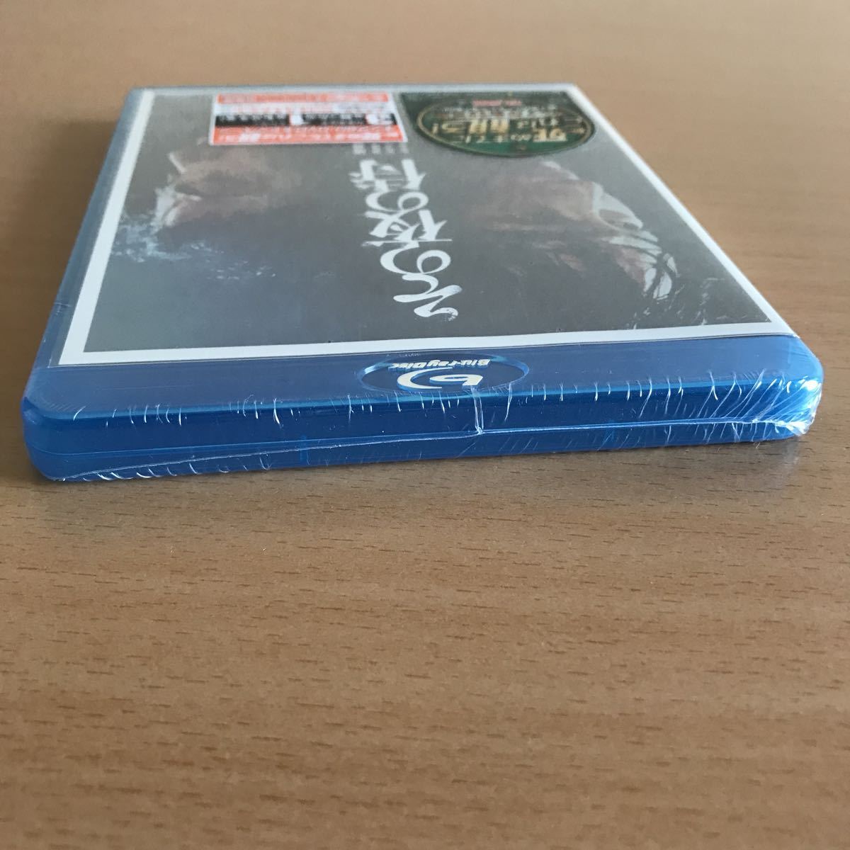 918-0335 新・死ぬまでにこれは観ろ！　その夜の侍　KIXF4045 Blu-ray ブルーレイ_5