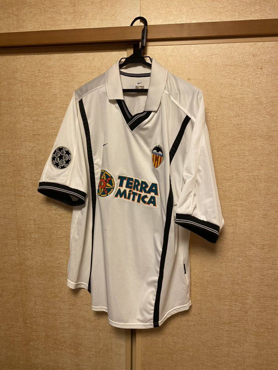 027 adidas マンチェスター・ユナイテッド ユニフォーム