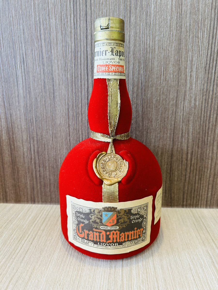SUNTORY（サントリー）山崎 リミテッド エディション 2022 43％ 700ml