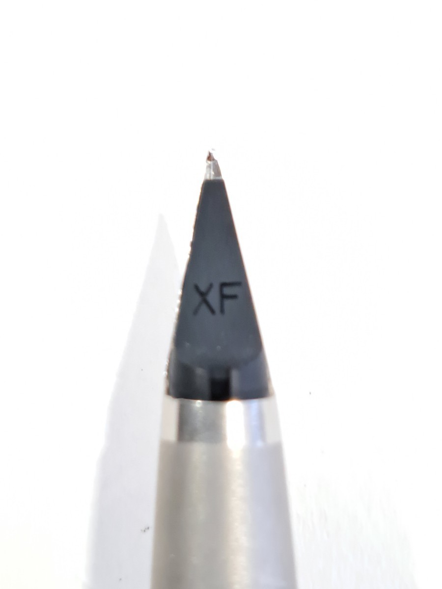 万年筆 パーカー 0 PARKER ファルコン フライター XF 廃盤 - | Yahoo