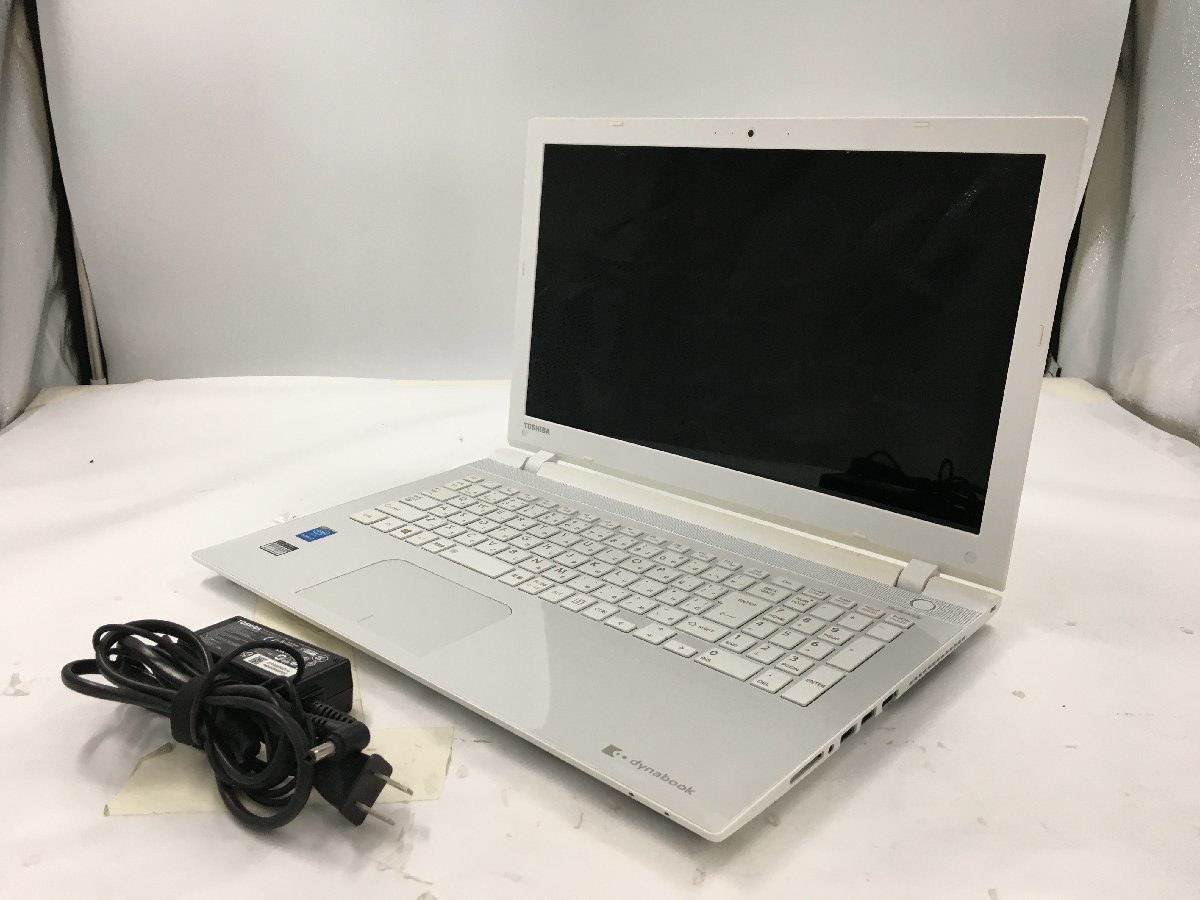 i7 ♪△TOSHIBA 1TB 東芝ノートPC⁄Core 5500U(第5世代)⁄HDD