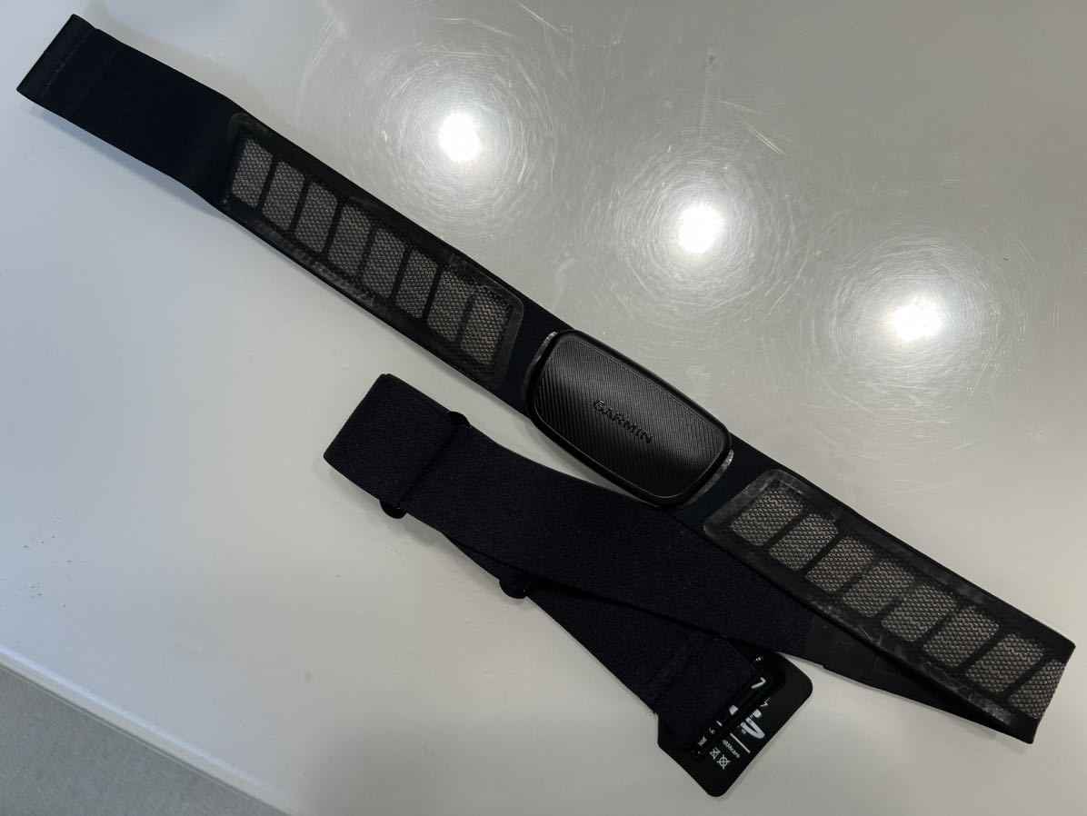 h1078665263.5