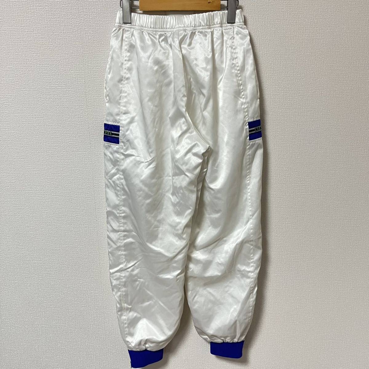 CITYPAL シティパル ジャージ 上下セット MIZUNO ミズノ スポーツ 