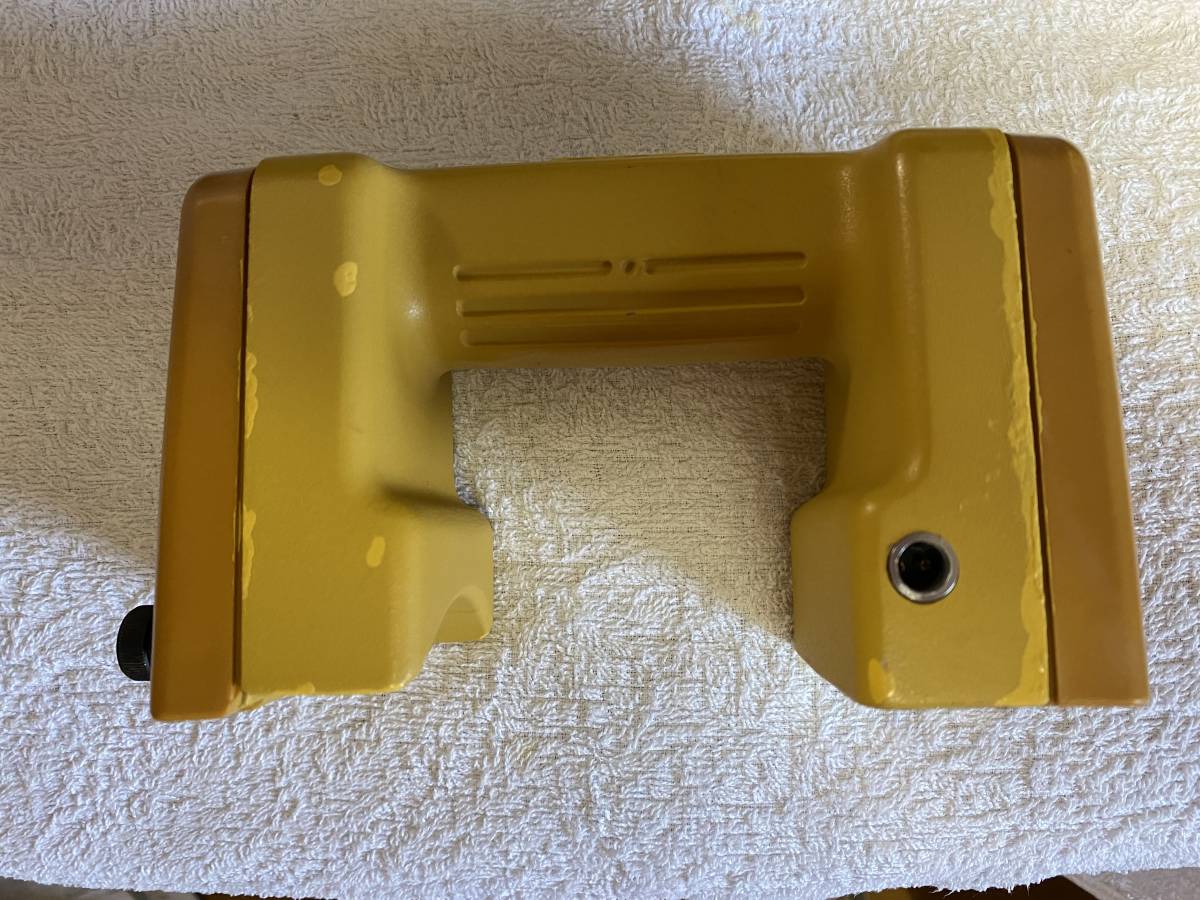 トプコン.　BT24Q　電池新品