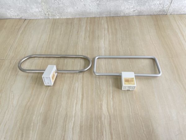 手すり付き Toto 紙巻 totoトイレ手すり TOTO YHB63FR トイレ用手すり
