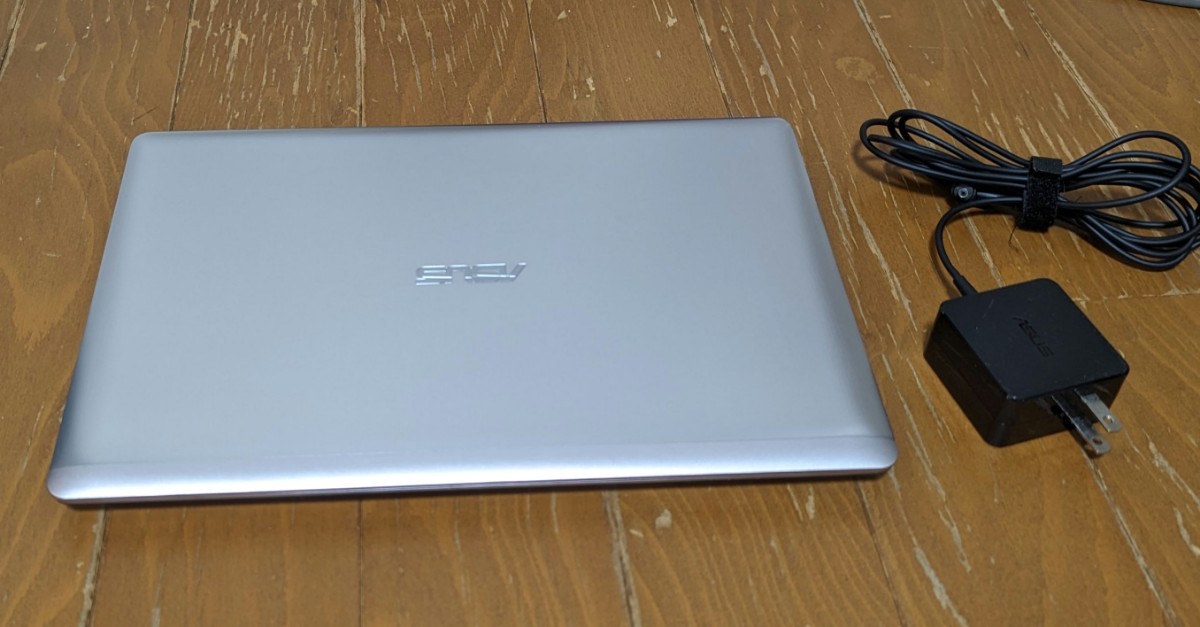 中古-非常に良い X202E Corei3-3217U 4G 500GB 11.6 Win8 64bit