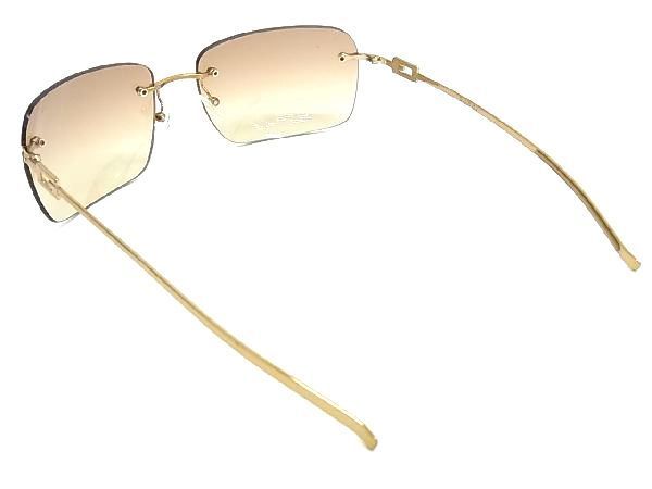 1円 □極美品□ GUCCI グッチ GG1780/S 577 サングラス メガネ 眼鏡