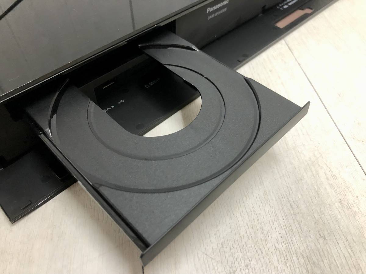 Panasonic パナソニック DIGA HDD⁄7チューナー搭載 3TB Wikipedia 送料