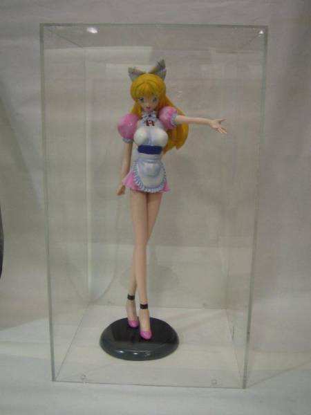 村上隆 PROJECT KO2 フィギュア(オブジェ)｜売買されたオークション