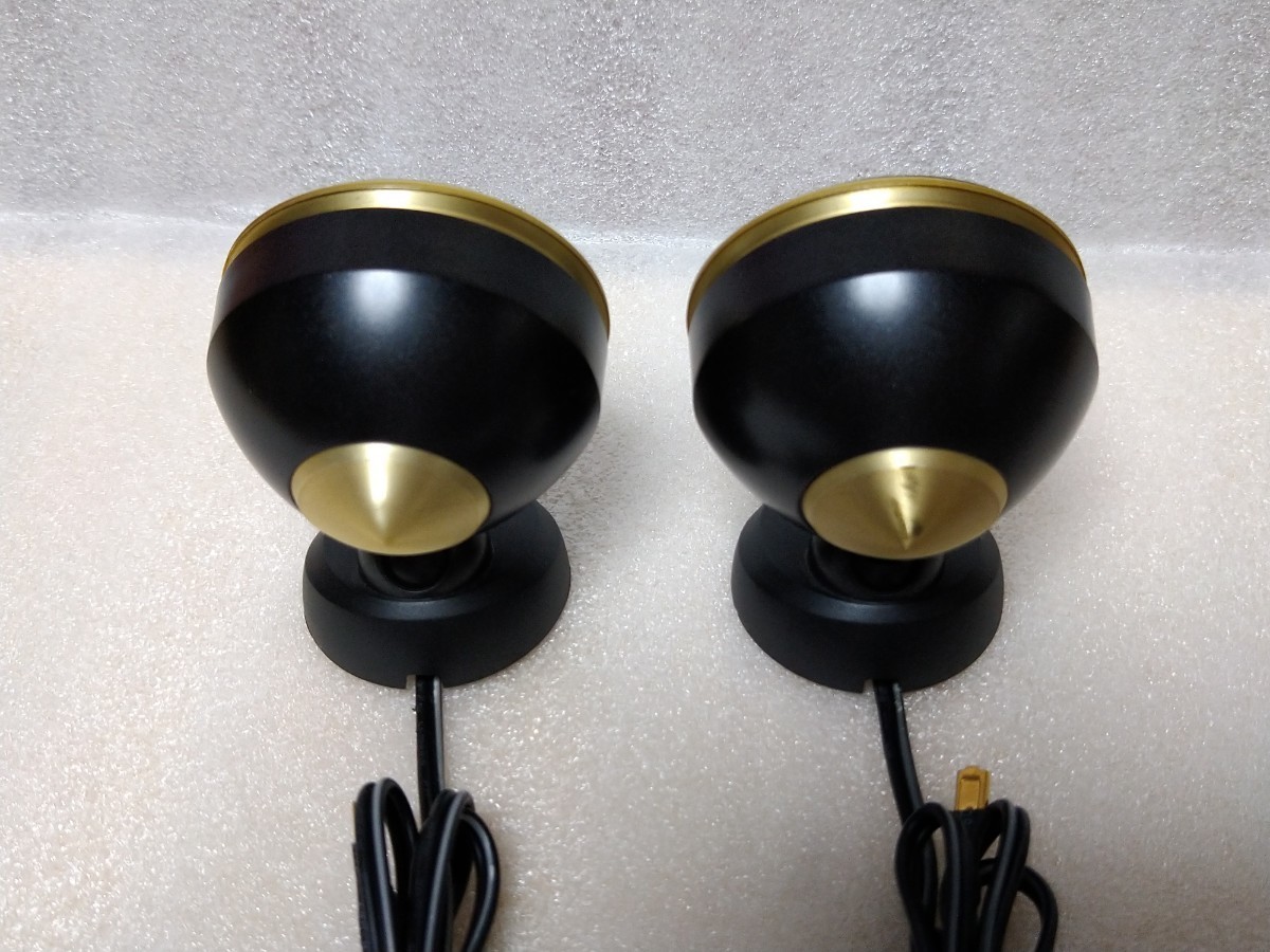 アルパイン ツイーター X-180S X-170S X-160S TWEETER ALPINE ⑧