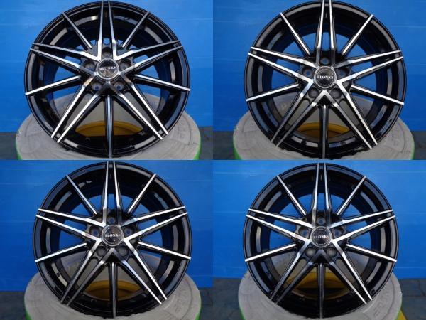 送料無料 215/55R17 ピレリ ICEZERO ASINMMETRICO ブロンクス TB-08 17