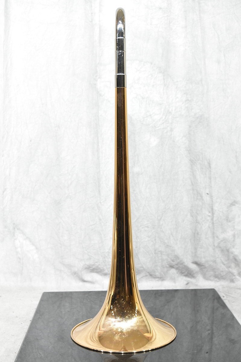 YAMAHA テナートロンボーン YSL-641 ヤマハ 岩田屋福岡店 ヤマハYSL