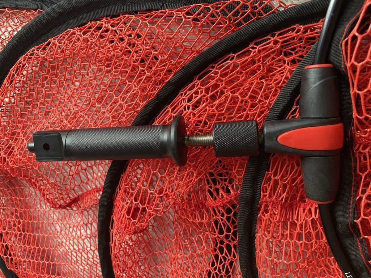 黒鯛工房 カセ筏師 THEチヌフラシDX 1504R-RB (黒鯛工房】カセ 黒鯛工房 カセ筏師 THEチヌフラシDX 1504R-RB (黒鯛工房】カセ