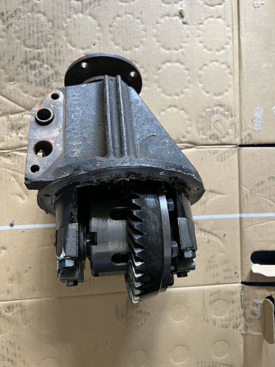 ロードスター NA6⁄NA8⁄NB6⁄NB8 CUSCO ZERO-1 車高調 ロードスター NA6C