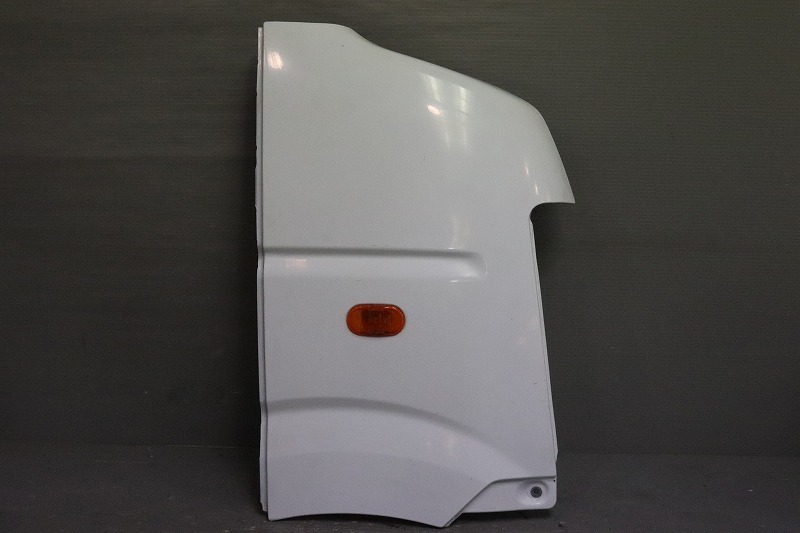 【専用】 スズキ キャリイトラック DA63T DA63Tの中古車を探すならグーネット