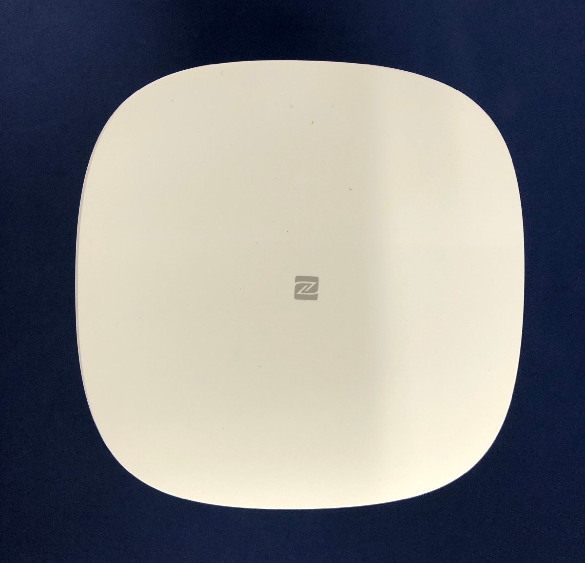 Wi-Fi 5G Speed speed 通電ジャンク（2） ルーター・ネットワーク機器