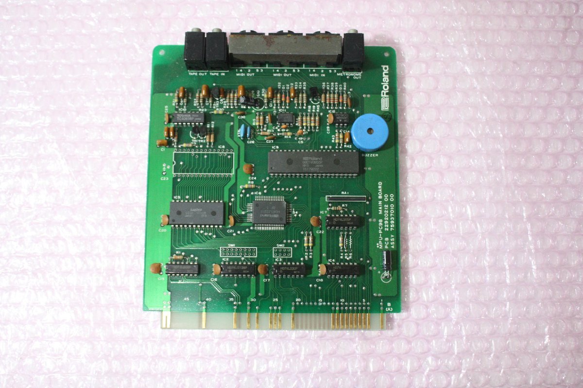 Yahoo!オークション 「mpu+pc98」の落札相場・落札価格 送60サイズ 