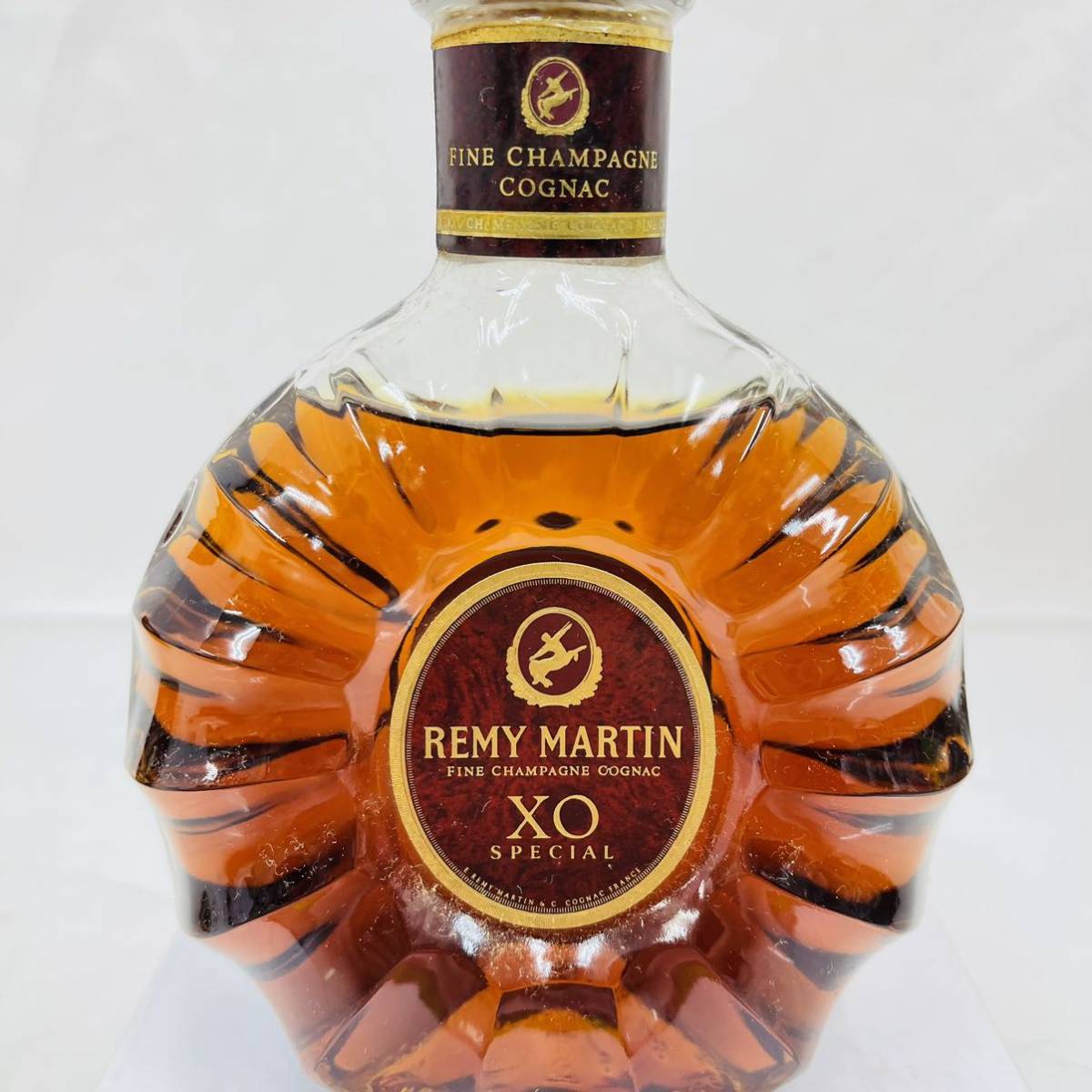 REMY 未開栓 MARTIN エクストラパーフェクション 未開栓レミーマルタン