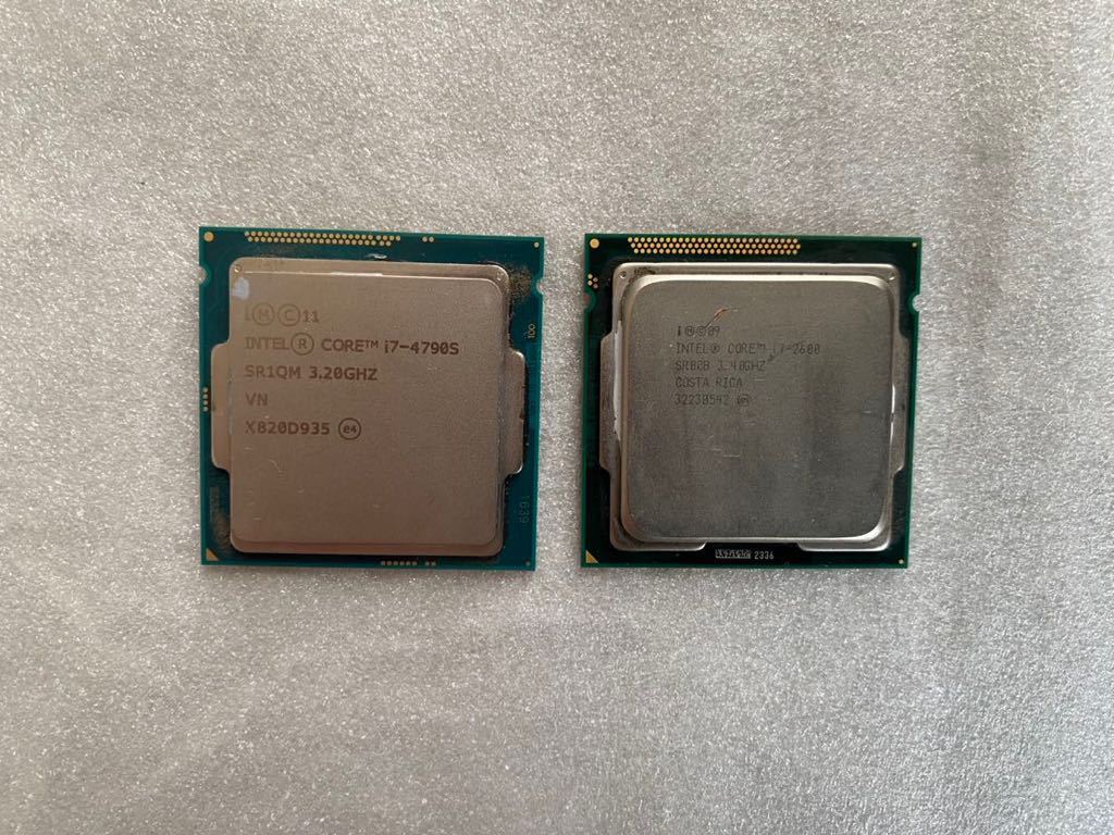 Intel Core i5 Core i3 など全35個 【公式通販】