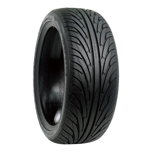 ●新品 4本セット NANKANG ナンカン NS-2 195/35R18インチ 4本セット ナンカン タイヤ NS-2R 255&frasl;40R17 155&frasl;55-14
