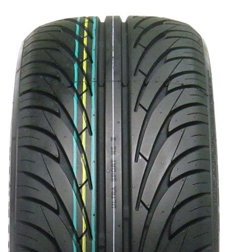 ●新品 4本セット NANKANG ナンカン NS-2 195/35R18インチ 4本セット ナンカン タイヤ NS-2R 255&frasl;40R17 155&frasl;55-14