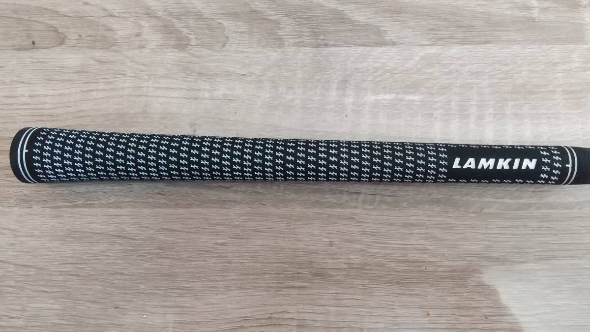 PING G425ハイブリッド4番22度 ヘッドカバー付き 【公式通販】