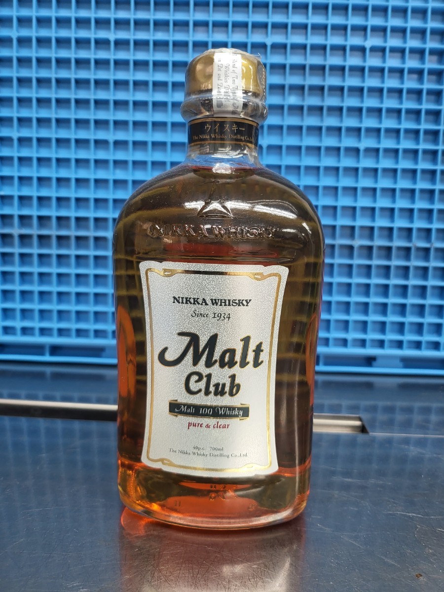 ◇注目! サントリー 白州 12年 旧ボトル シングルモルト 700ml 43