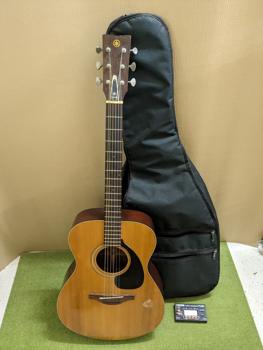 YAMAHA アコースティックギター FG-150J ソフトケース付き YAMAHA アコースティックギター FG-150J ソフトケース付き FG-150