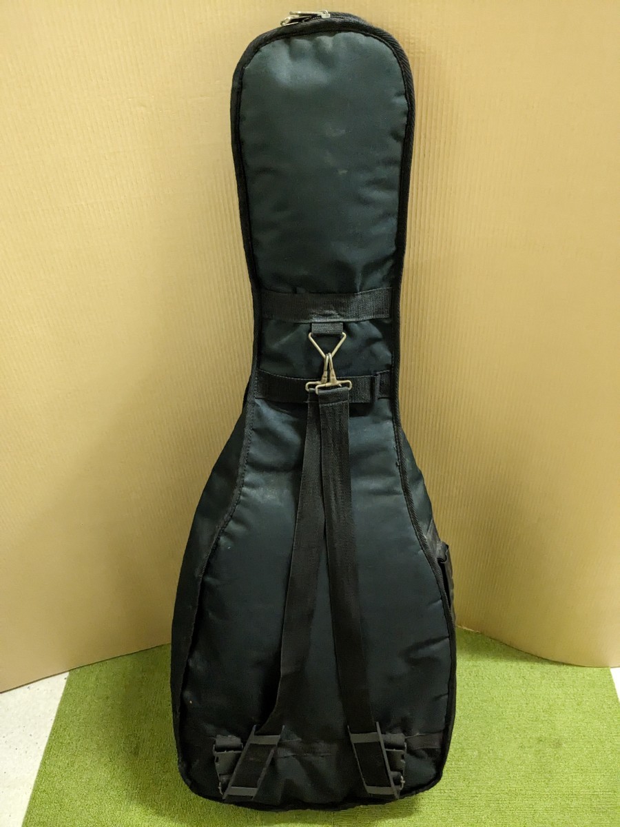 YAMAHA アコースティックギター FG-150J ソフトケース付き FG-150