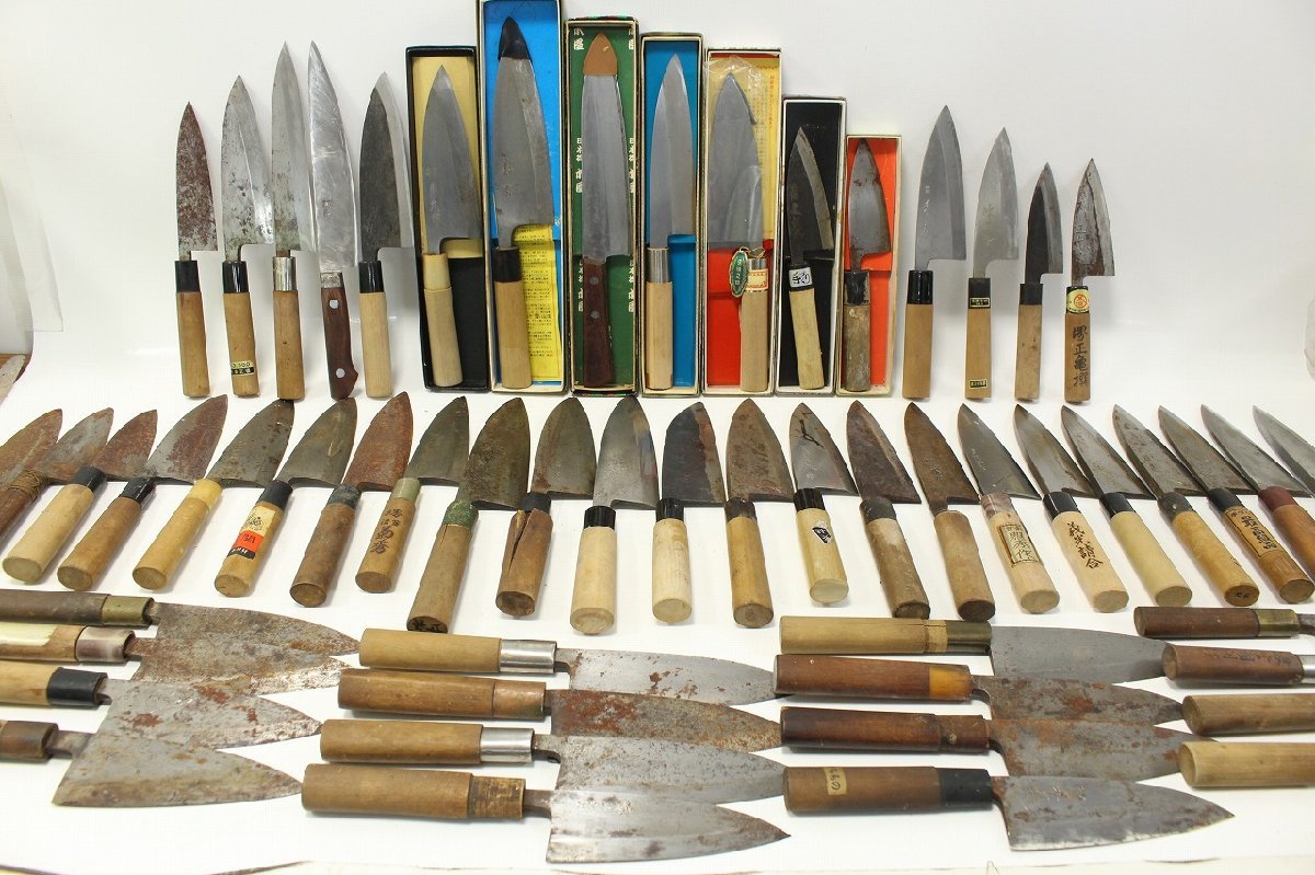 築 正本 秀 包丁 築 正本 秀 包丁 築地正本 tukiji masamoto