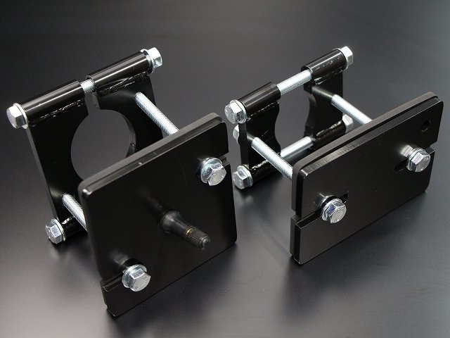 空圧式2サイクルチャンバー修正機Ver.2「膨らむ君」！TZ50TZ80TZ250TZM50RTZR50RTZR125TZR250RSTZR250RSPRYSR50YSR80YZ80YZ85YZ250 - 修正機Ver.2「膨らむ君」 メルカリ