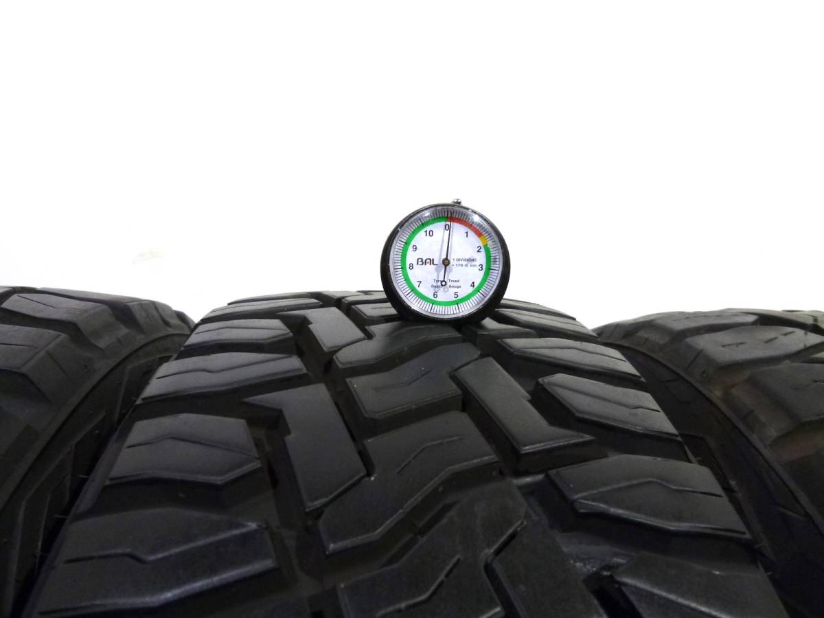 新作入荷，SALE】 @即日発送＠ホワイトレター＠ 215/65R16 109/107