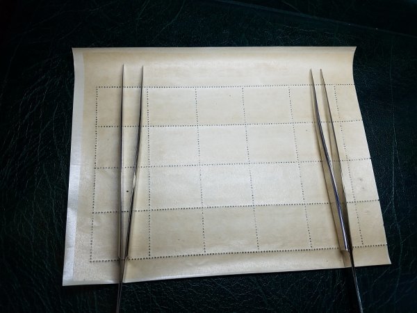 切手75 Yahoo!オークション | - 「郵便創始75年小型シート」の落札相場
