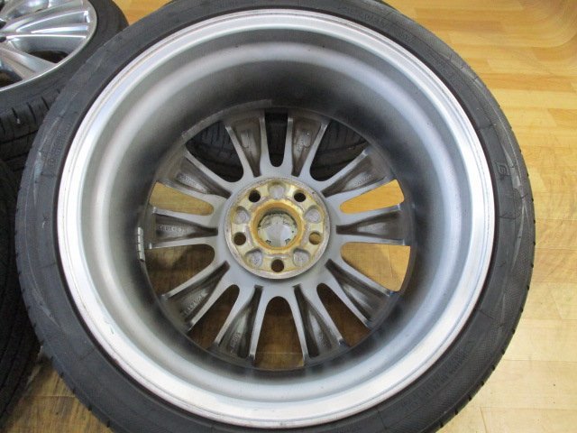 ノア ヴォクシー エスクァイア 流用カスタムに トヨタ 30系