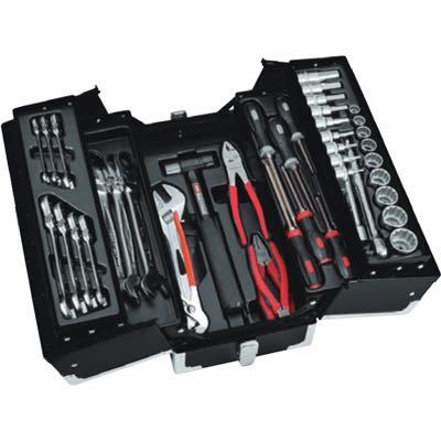 tone 工具 TSH430BK