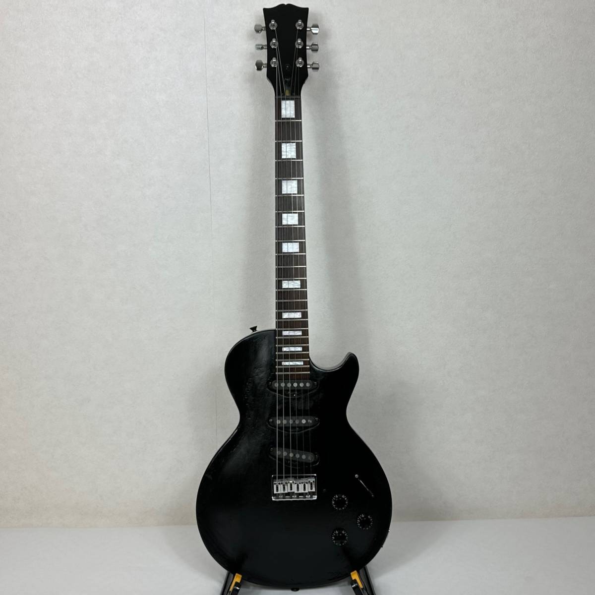 EDWARDS エドワーズ 過ぎ E-I-85LP Inoran イノラン
