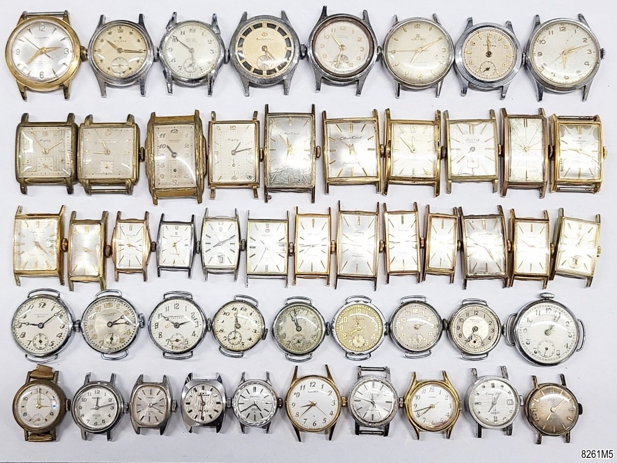 SEIKO 腕時計 2026年最新Yahoo!オークション セイコー -セイコー 