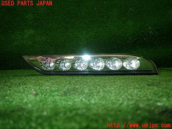 NF15 ニスモ | ジューク ジューク（日産）の価格・スペック情報{平成27