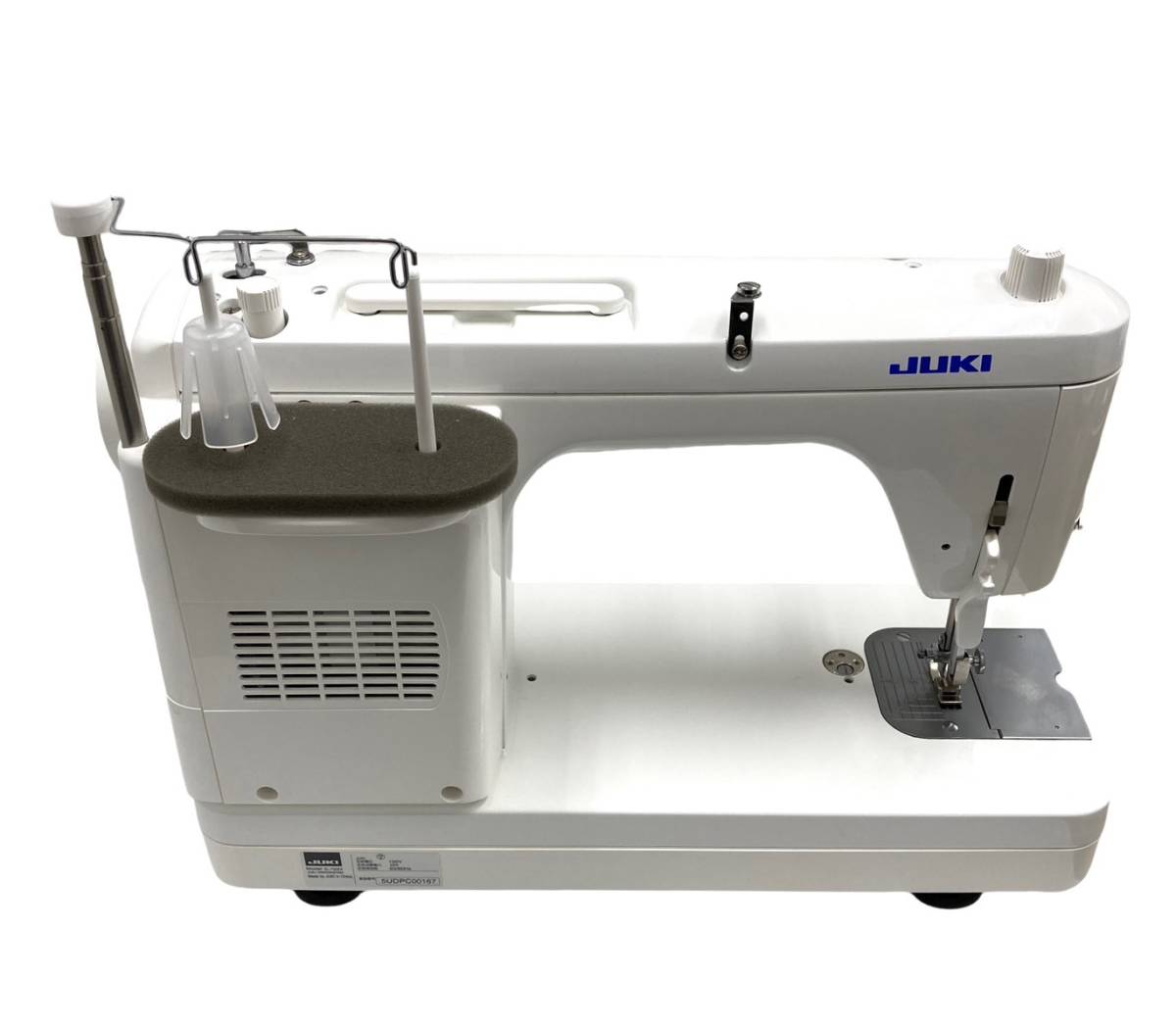 SL-700EX 職業用ミシン ジューキ JUKI ミシン | HY-SPEC 職業用 EX 