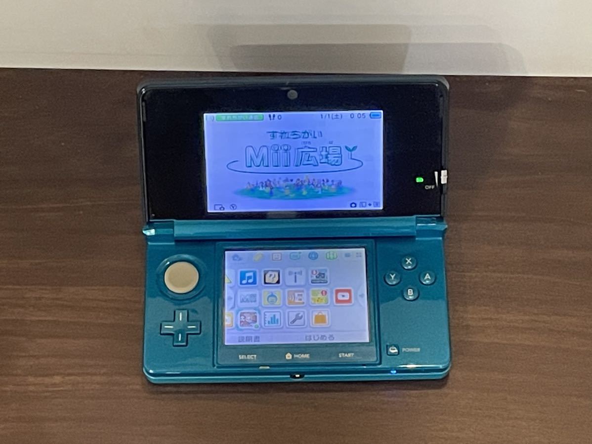 STORY NEWS DVD NEWS LIVE TOUR 2020 STORY(通常版) LIVE TOUR2020