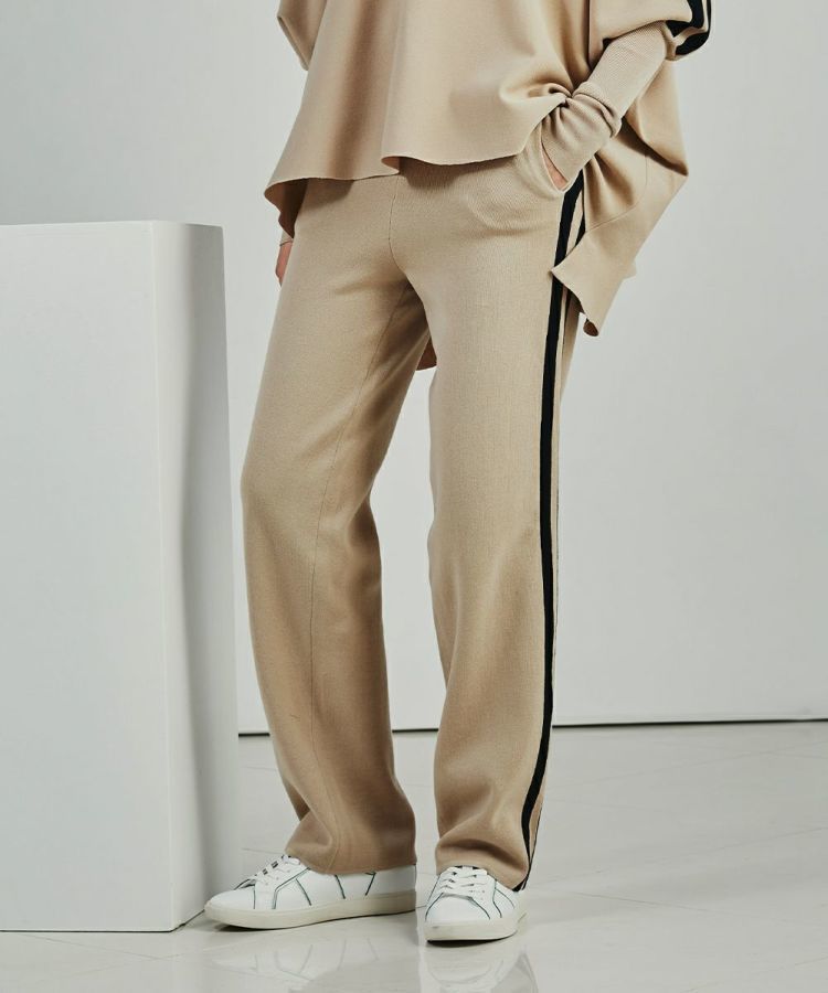 ○美品！DOUBLE STANDARD CLOTHING【ダブルスタンダードクロージング  