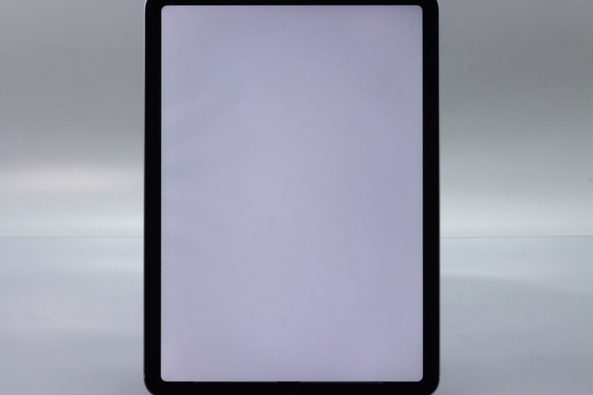 Apple iPad Air 64GB (第4世代) Sky Blue A2072 3H195J/A □SoftBank