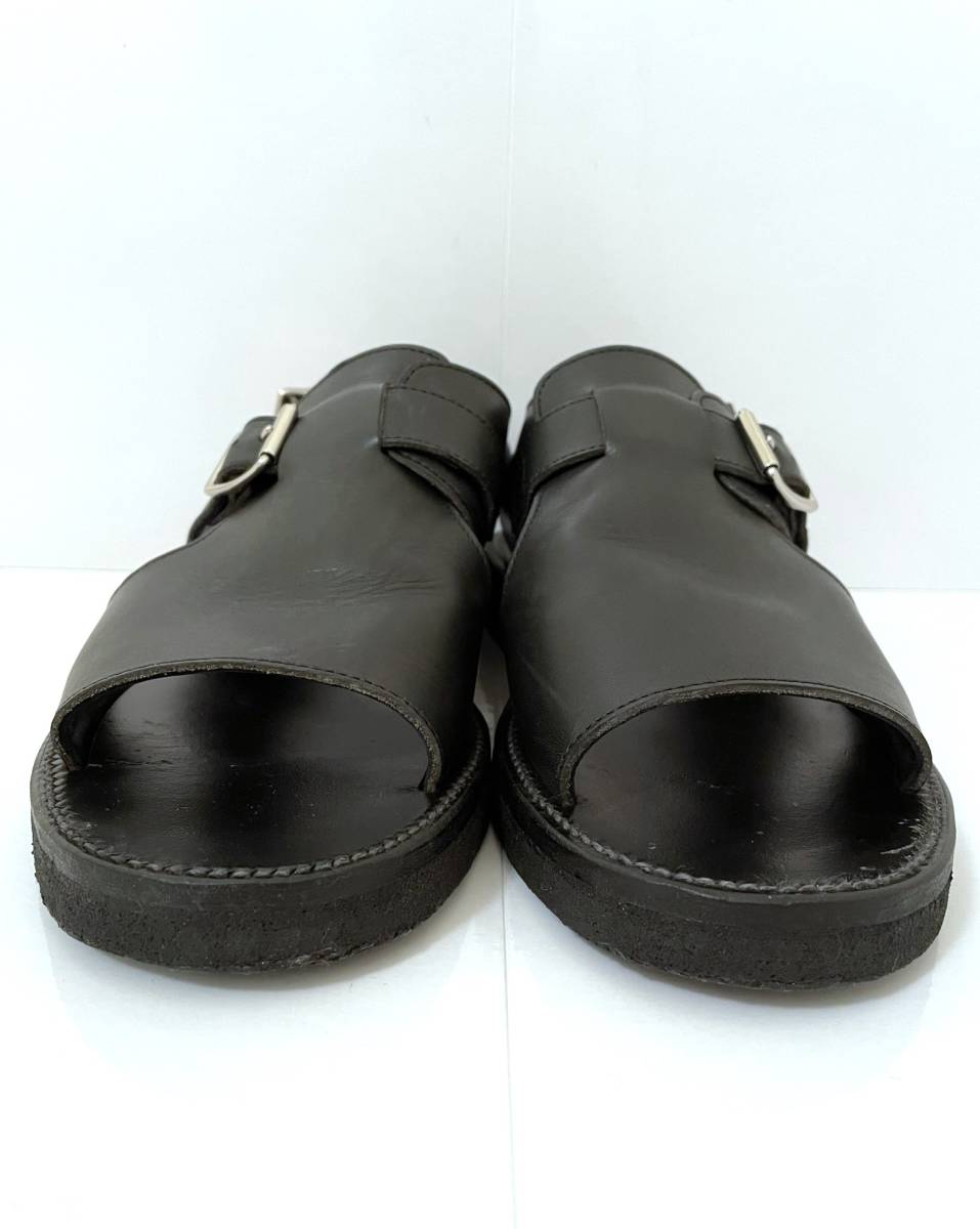 美品 MARGARET HOWELL マーガレットハウエル 近年モデル 美品 MARGARET HOWELL マーガレットハウエル 近年モデル