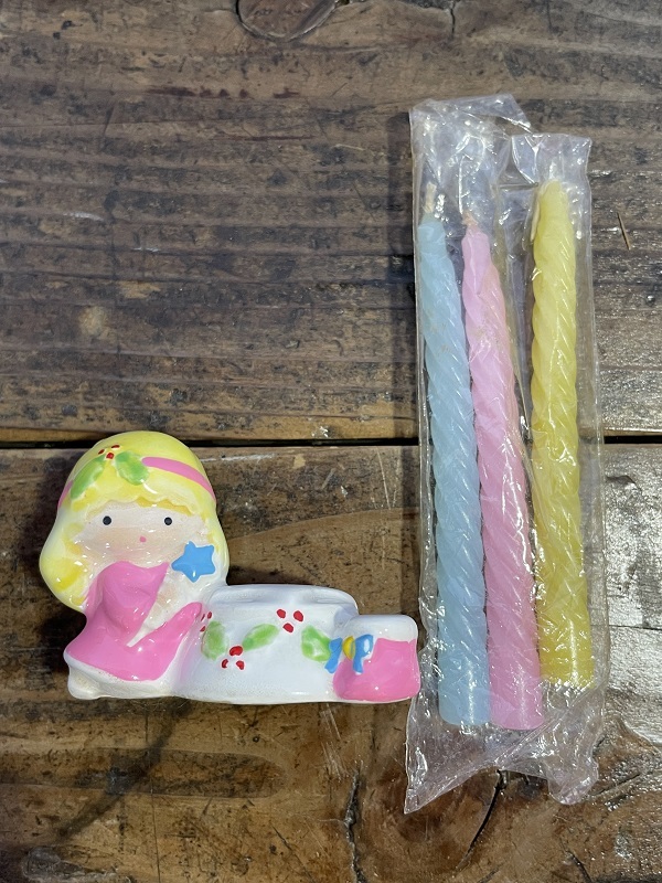 キキララ リトルツインスターズ サンリオ ゴミ箱 キャラクターグッズ