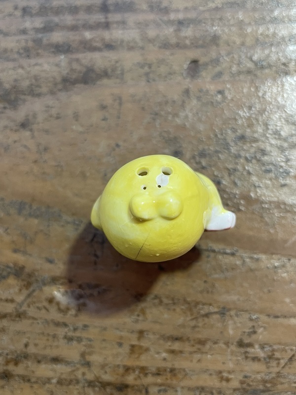 キキララ リトルツインスターズ サンリオ ゴミ箱 キャラクターグッズ