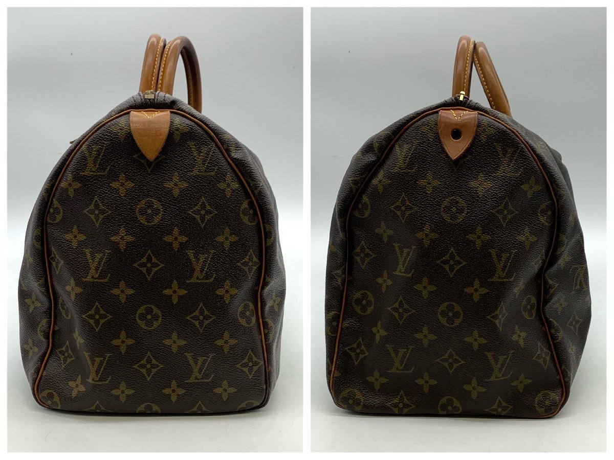 1円〜LOUIS VUITTON ルイヴィトン カデナ 南京錠 パドロック 5個セット 