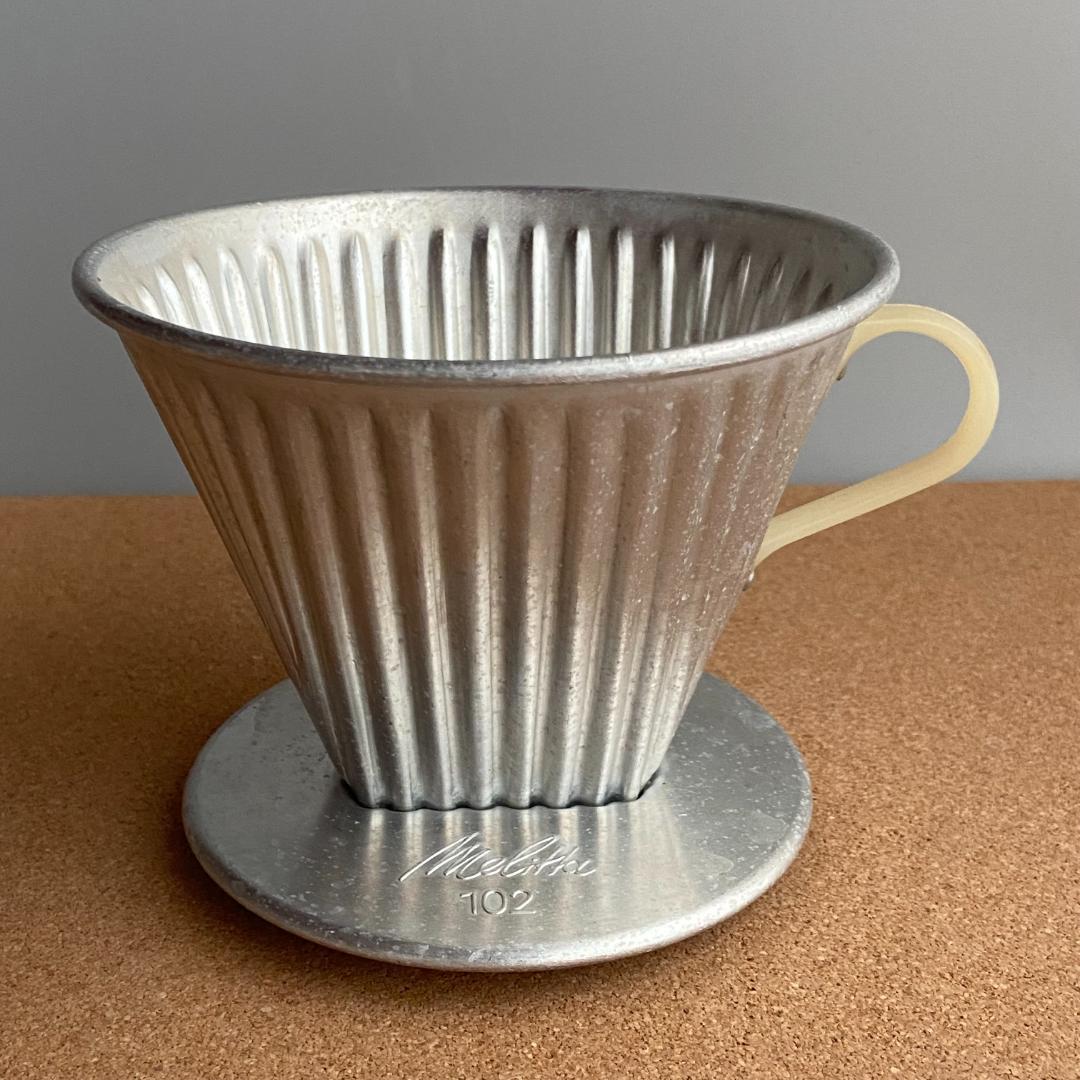 キッチンエイド ミキサー KSM160+フードグラインダー+注入用カバー付き