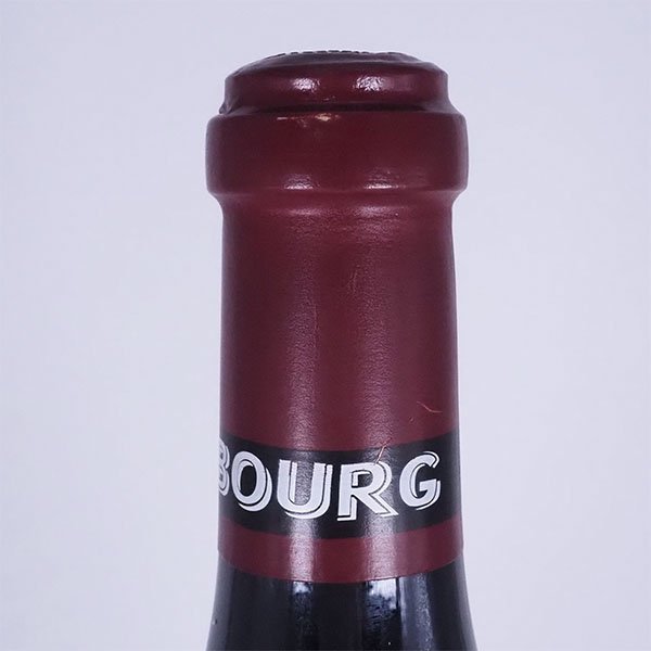 送料無料☆1円～☆DRC ドメーヌ ド ラ ロマネ コンティ リシュブール  